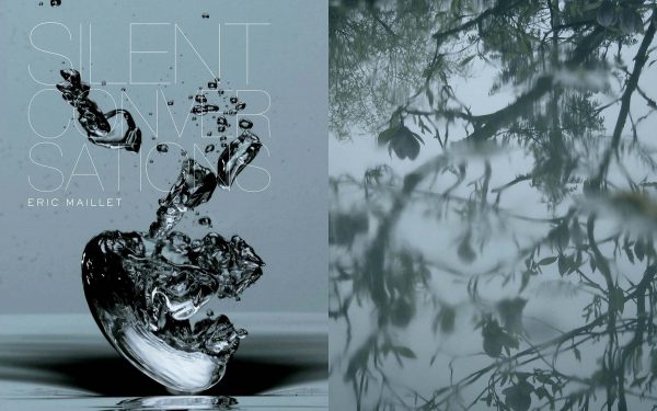 Silent Conversations 