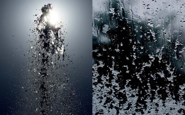 Silent Conversations 