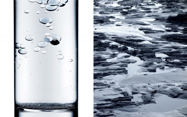 Silent Conversations 