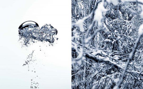 Silent Conversations 