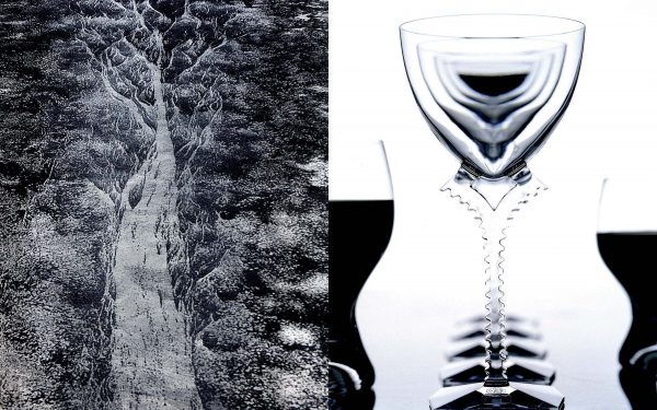 Silent Conversations 