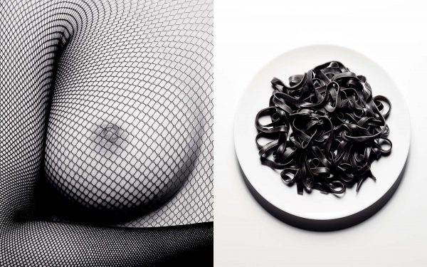 Silent Conversations 