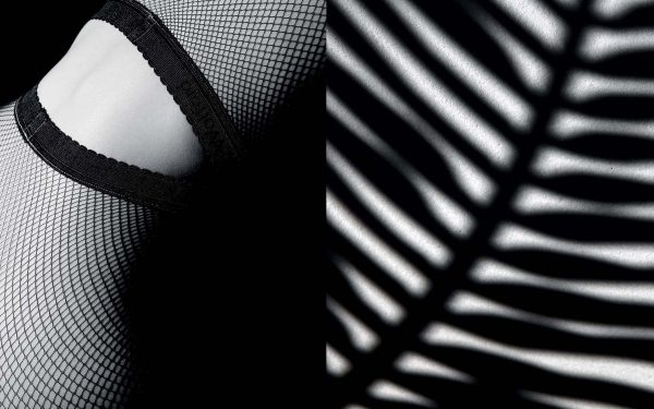 Silent Conversations 