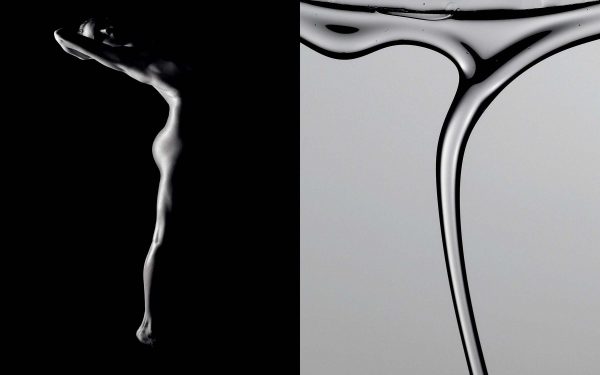 Silent Conversations 