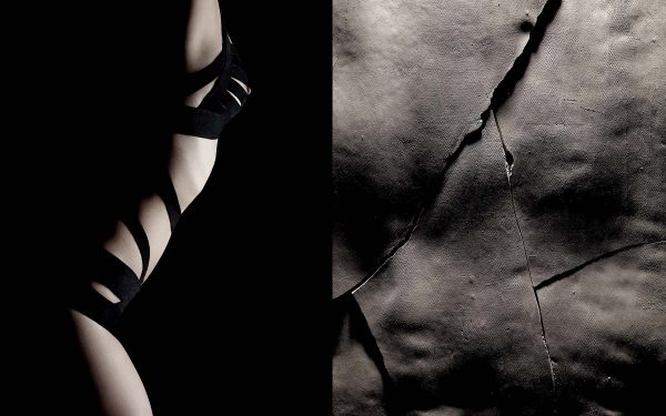 Silent Conversations 