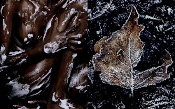 Silent Conversations 