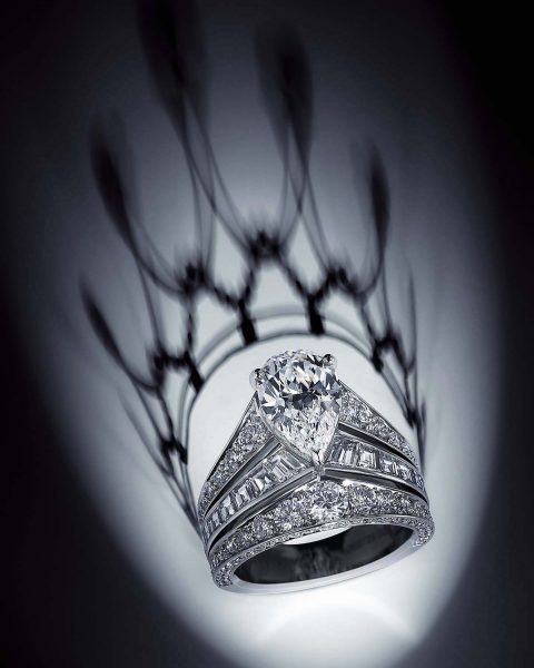 Chaumet