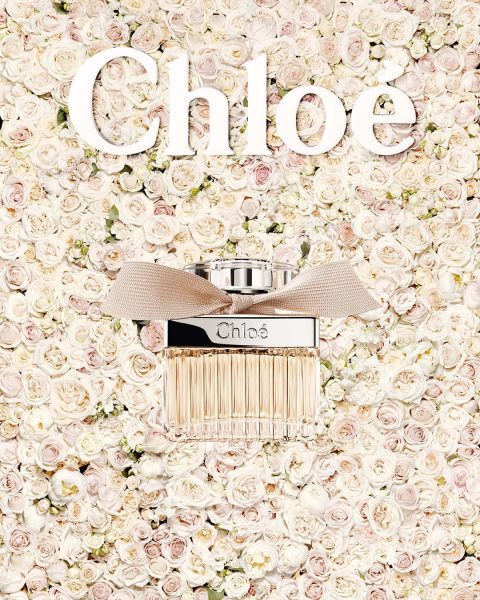 Chloé