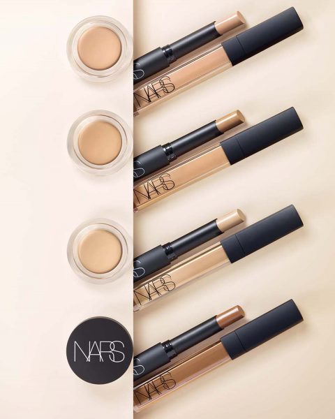 Nars