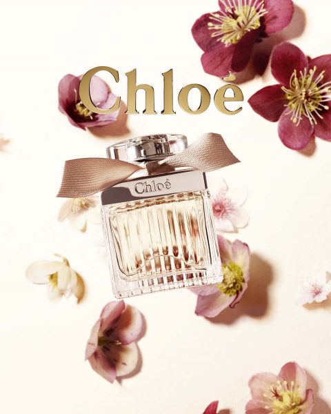 Chloé