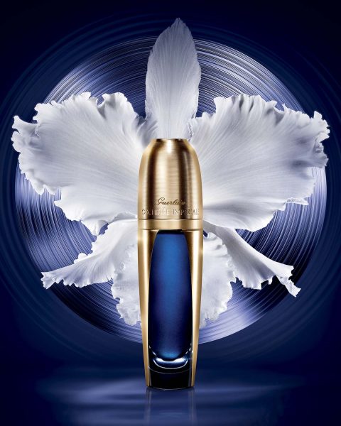 Guerlain